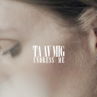 Ta Av Mig / Undress Me (2013)